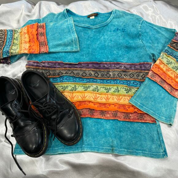 Dr. Martens Size 10 1461 Womens Bow Smooth Leather Oxford Shoes in Black - Picture 15 of 16